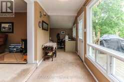 116 STROUD CRESCENT | Wasaga Beach Ontario | Slide Image Eighteen