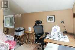 116 STROUD CRESCENT | Wasaga Beach Ontario | Slide Image Nineteen