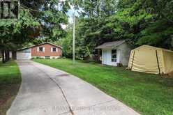 116 STROUD CRESCENT | Wasaga Beach Ontario | Slide Image One
