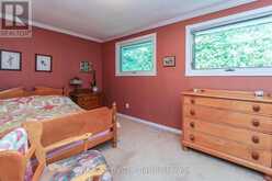 116 STROUD CRESCENT | Wasaga Beach Ontario | Slide Image Twenty-one