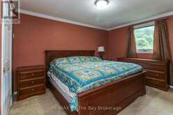 116 STROUD CRESCENT | Wasaga Beach Ontario | Slide Image Twenty-two