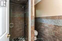 116 STROUD CRESCENT | Wasaga Beach Ontario | Slide Image Twenty-three