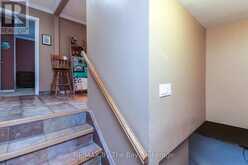 116 STROUD CRESCENT | Wasaga Beach Ontario | Slide Image Twenty-seven