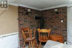 116 STROUD CRESCENT | Wasaga Beach Ontario | Slide Image Twenty-nine