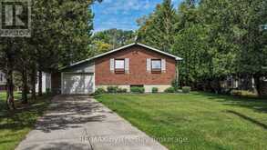 116 STROUD CRESCENT | Wasaga Beach Ontario | Slide Image Two