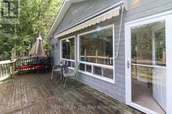 116 STROUD CRESCENT | Wasaga Beach Ontario | Slide Image Thirty