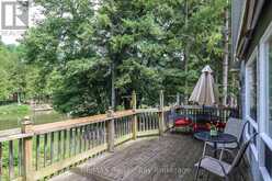 116 STROUD CRESCENT | Wasaga Beach Ontario | Slide Image Thirty-one
