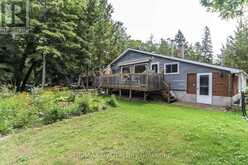 116 STROUD CRESCENT | Wasaga Beach Ontario | Slide Image Thirty-nine