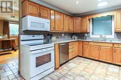 116 STROUD CRESCENT | Wasaga Beach Ontario | Slide Image Three