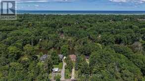 116 STROUD CRESCENT | Wasaga Beach Ontario | Slide Image Forty-three