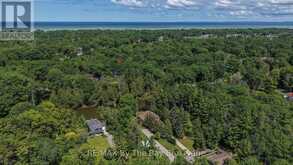 116 STROUD CRESCENT | Wasaga Beach Ontario | Slide Image Forty-four