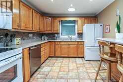 116 STROUD CRESCENT | Wasaga Beach Ontario | Slide Image Four