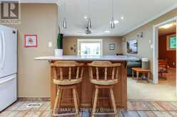 116 STROUD CRESCENT | Wasaga Beach Ontario | Slide Image Seven