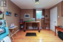 116 STROUD CRESCENT | Wasaga Beach Ontario | Slide Image Eight