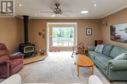 116 STROUD CRESCENT | Wasaga Beach Ontario | Slide Image Nine