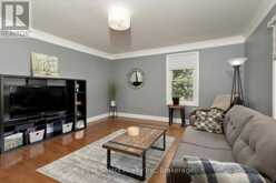 23547 WELLBURN ROAD | St. Marys Ontario | Slide Image Ten