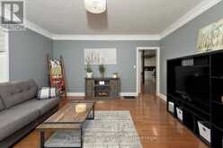 23547 WELLBURN ROAD | St. Marys Ontario | Slide Image Thirteen
