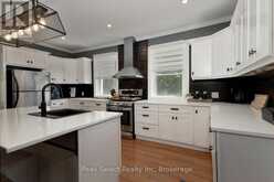 23547 WELLBURN ROAD | St. Marys Ontario | Slide Image Nineteen