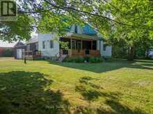 23547 WELLBURN ROAD | St. Marys Ontario | Slide Image One