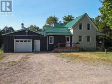 23547 WELLBURN ROAD | St. Marys Ontario | Slide Image Two