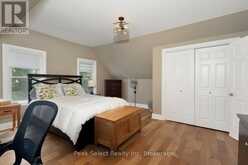 23547 WELLBURN ROAD | St. Marys Ontario | Slide Image Thirty