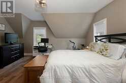 23547 WELLBURN ROAD | St. Marys Ontario | Slide Image Thirty-one