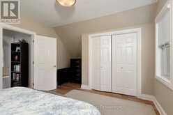 23547 WELLBURN ROAD | St. Marys Ontario | Slide Image Thirty-three