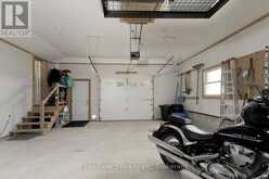 23547 WELLBURN ROAD | St. Marys Ontario | Slide Image Thirty-six