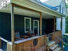 23547 WELLBURN ROAD | St. Marys Ontario | Slide Image Three