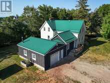23547 WELLBURN ROAD | St. Marys Ontario | Slide Image Forty-five