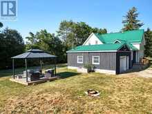 23547 WELLBURN ROAD | St. Marys Ontario | Slide Image Forty-seven