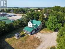 23547 WELLBURN ROAD | St. Marys Ontario | Slide Image Six