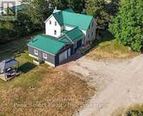 23547 WELLBURN ROAD | St. Marys Ontario | Slide Image Fifty