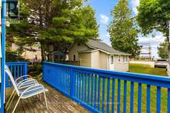 206 FIRST STREET N | Sauble Beach Ontario | Slide Image Thirteen
