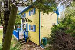 206 FIRST STREET N | Sauble Beach Ontario | Slide Image Fifteen