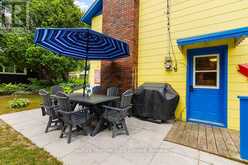 206 FIRST STREET N | Sauble Beach Ontario | Slide Image Nineteen