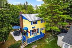 206 FIRST STREET N | Sauble Beach Ontario | Slide Image One