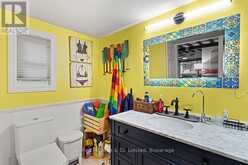 206 FIRST STREET N | Sauble Beach Ontario | Slide Image Thirty-one