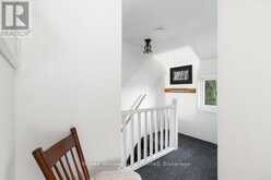 206 FIRST STREET N | Sauble Beach Ontario | Slide Image Thirty-two