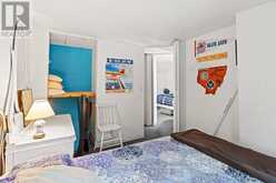 206 FIRST STREET N | Sauble Beach Ontario | Slide Image Thirty-four