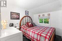 206 FIRST STREET N | Sauble Beach Ontario | Slide Image Thirty-seven
