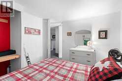 206 FIRST STREET N | Sauble Beach Ontario | Slide Image Thirty-eight
