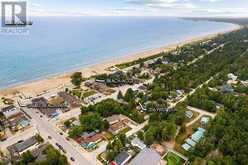 206 FIRST STREET N | Sauble Beach Ontario | Slide Image Three