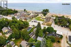 206 FIRST STREET N | Sauble Beach Ontario | Slide Image Forty