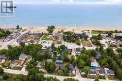 206 FIRST STREET N | Sauble Beach Ontario | Slide Image Forty-one