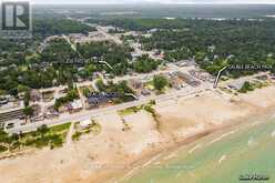 206 FIRST STREET N | Sauble Beach Ontario | Slide Image Forty-two