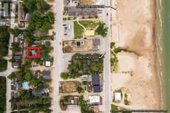206 FIRST STREET N | Sauble Beach Ontario | Slide Image Five