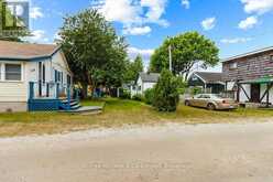 206 FIRST STREET N | Sauble Beach Ontario | Slide Image Six