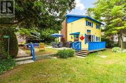206 FIRST STREET N | Sauble Beach Ontario | Slide Image Eight