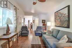 8 - 7 SILVER POINT ROAD | Seguin Ontario | Slide Image Ten